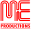 ME Productions