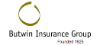 Butwin Insurance Group