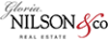 Gloria Nilson & Co. Real Estate