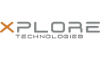 Xplore Technologies