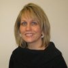 Mary Duffey