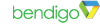 Bendigo Partners