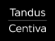 Tandus Centiva