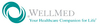 WellMed Medical Management