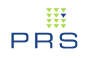 Project Resource Solutions