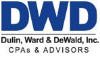 Dulin, Ward and DeWald, Inc. (DWD CPAs & Advisors)