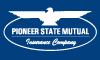 Pioneer State Mutual Insurance Company