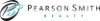Pearson Smith Realty