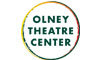 Olney Theatre Center