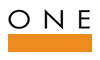 One Capital Management, LLC