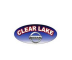 Clear Lake Nissan