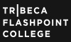 Tribeca Flashpoint College