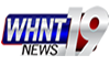 WHNT News 19