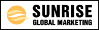 Sunrise Global Marketing