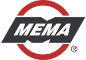 Motor & Equipment Manufacturers Association