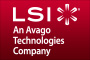 LSI, an Avago Technologies Company