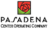 Pasadena Center Operating Company