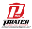 Prater Industries