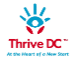 Thrive DC