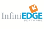 InfiniEDGE Software