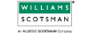 Williams Scotsman