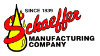 Schaeffer Mfg. Company