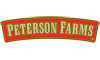 Peterson Farms, Inc.