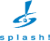 Splash!events