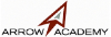 Arrow Academy Charter School