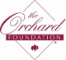 The Orchard Foundation