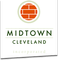 Midtown Cleveland