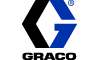 Graco