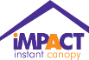 Impact Canopies