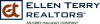 Ellen Terry Realtors