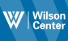 The Wilson Center