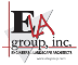 ELA Group, Inc.