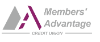 Members Advantage Credit Union