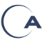 Acruity Consulting, Inc.