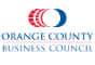 Orange County Business Council