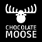 Chocolate Moose