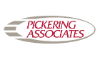 Pickering Associates, Inc.