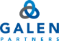 Galen Partners