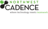 Northwest Cadence