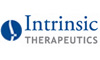 Intrinsic Therapeutics