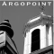 Argopoint LLC