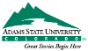 Adams State University