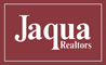 Jaqua Realtors