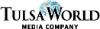 Tulsa World Media Company