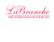 LaBranche & Co.