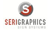 Serigraphics Sign Systems, Inc.